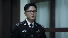 Épisode 37