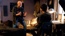 Épisode 6