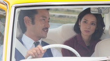 Épisode 5