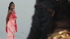 Épisode 4