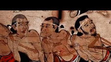 La volonté du Shogun