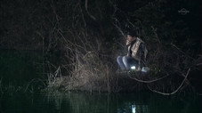Épisode 13
