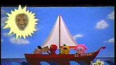 Épisode 3