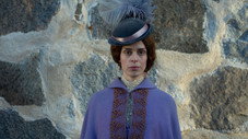 Épisode 7