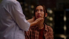 Épisode 8