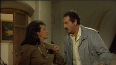 Épisode 35