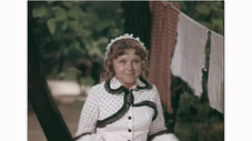 Épisode 3