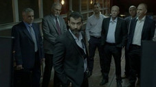 Épisode 1