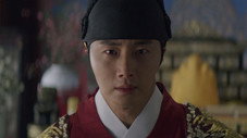 Épisode 37