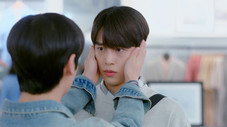 Épisode 14