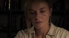 Épisode 1