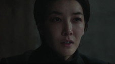 Épisode 14