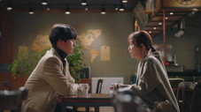 Épisode 38