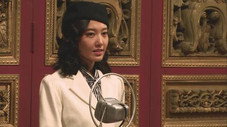 Épisode 2