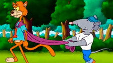 Épisode 25