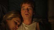 Épisode 6