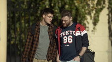 Épisode 3