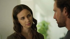 Épisode 4