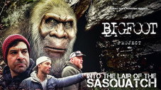 Épisode 3