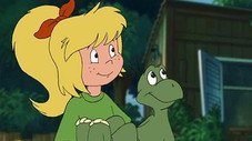 Épisode 7