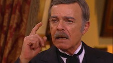 Épisode 21