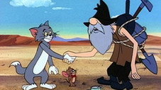 Épisode 5