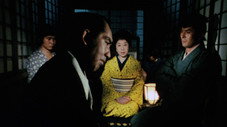 Épisode 12