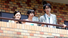 Épisode 6