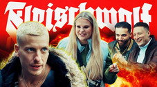 Épisode 2