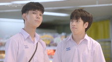 Épisode 3