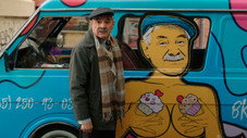 Épisode 8