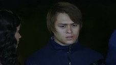 Épisode 56