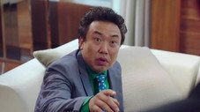 Épisode 2