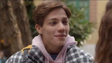 Épisode 1