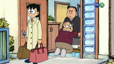 Épisode 278