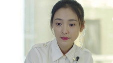 Épisode 14