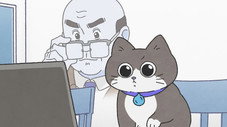 Épisode 27