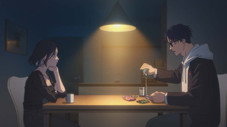 Épisode 1