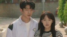 Épisode 14