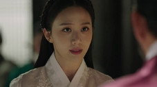 Épisode 20