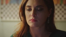 Épisode 23