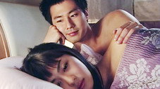 Épisode 16