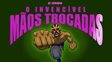Épisode 5