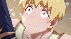 Épisode 3