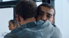 Épisode 95