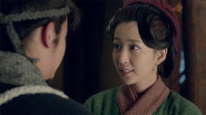 Épisode 30