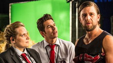 Épisode 8
