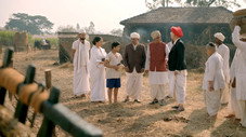 Épisode 5