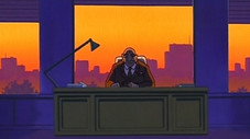 Épisode 4