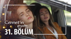Épisode 31